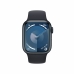 Smartwatch Apple MR8W3QL/A Γκρι 41 mm