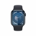 Smartwatch Apple MR8W3QL/A Grau 41 mm