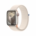 Nutikell Apple MRHQ3QL/A Valge 1,9