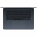 Notebook Apple MRYU3Y/A 15,3