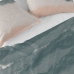 Лист столешницы HappyFriday Blanc Seaside Разноцветный 240 x 270 cm