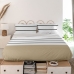 Bovenblad HappyFriday Blanc Blush Sand Multicolour Bed van 80/90