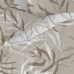 Top sheet HappyFriday Blanc Maple Multicolour 210 x 270 cm