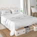 Pultni list HappyFriday Blanc Live Pisana 240 x 270 cm