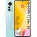 Älypuhelimet Xiaomi Xiaomi 12 Lite 6,55