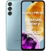 Smartphone Xiaomi Redmi A3 6,71