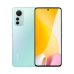 Smartfony Xiaomi Xiaomi 12 Lite 6,55