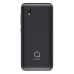 Smartphone Alcatel 1 5