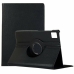 Capa para Tablet Cool Xiaomi Pad 6 Preto