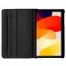 Tablet Tasche Cool Xiaomi Redmi Pad SE Schwarz