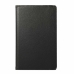Husă pentru Tabletă Cool Xiaomi Redmi Pad SE Negru