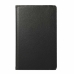 Tablet Tasche Cool Xiaomi Redmi Pad SE Schwarz