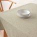 Stain-proof tablecloth Belum Bacoli Beige 100 x 155 cm