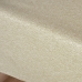 Nappe antitache Belum Bacoli Beige 100 x 155 cm