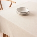 Stain-proof tablecloth Belum Bacoli Beige 100 x 155 cm