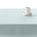 Bordsduk Belum Ljusblå 100 x 155 cm