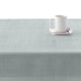 Nappe Belum 0120-313 Bleu clair 100 x 155 cm