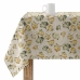 Tablecloth Belum 0120-333 100 x 155 cm
