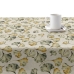 Tablecloth Belum 0120-333 100 x 155 cm