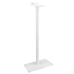 Lautsprecherhalter Sonos Floor Stand Weiß