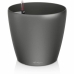 Plant pot Lechuza Ø 60 cm