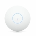 Anslutningspunkt UBIQUITI UniFi6 Enterprise