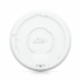 Punct de Acces UBIQUITI UniFi6 Enterprise