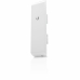 Access point UBIQUITI NSM2 2,4 Ghz 150 Mbit/s White