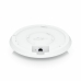 Anslutningspunkt UBIQUITI UniFi6 Enterprise