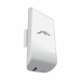 Hozzáférési Pont UBIQUITI NanoStation M2 PoE 24 V