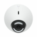 Videocamera di Sorveglianza UBIQUITI UVC-G5-Dome