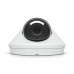 Videocamera di Sorveglianza UBIQUITI UVC-G5-Dome