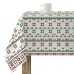 Față de masă rezistentă la pete Belum Merry Christmas 3 Multicolor 250 x 150 cm