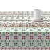 Stain-proof tablecloth Belum Merry Christmas 3 250 x 140 cm