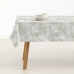 Fläckresistent bordsduk Belum 0120-373 250 x 140 cm