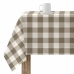 Stain-proof tablecloth Belum Cuadros 550-04 250 x 140 cm