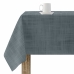 Stain-proof tablecloth Belum 0120-43 250 x 140 cm