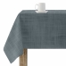 Stain-proof tablecloth Belum 0120-43 Multicolour 250 x 150 cm