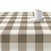 Stain-proof tablecloth Belum Cuadros 550-04 250 x 140 cm