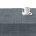 Fleckenabweisende Tischdecke Belum 0120-43 250 x 140 cm