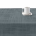 Stain-proof tablecloth Belum 0120-43 250 x 140 cm