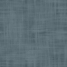 Ubrus odolný proti skvrnám Belum 0120-43 250 x 140 cm
