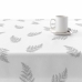 Stain-proof tablecloth Belum Springfield 2 250 x 140 cm