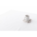 Stain-proof tablecloth Belum Liso White 250 x 140 cm