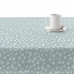 Stain-proof tablecloth Belum 0120-33 Multicolour 250 x 150 cm