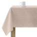 Antiflekk-duk Belum Rodas 2616 Lyse Rosa 250 x 150 cm