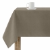 Stain-proof tablecloth Belum Rodas 91 Brown 250 x 150 cm