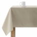 Mantel antimanchas Belum Liso Lino 250 x 150 cm