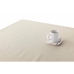 Stain-proof tablecloth Belum Liso Linen 250 x 150 cm