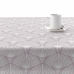 Stain-proof tablecloth Belum 0120-215 250 x 140 cm